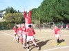 thumb_enna syrako 3-32 012.jpg